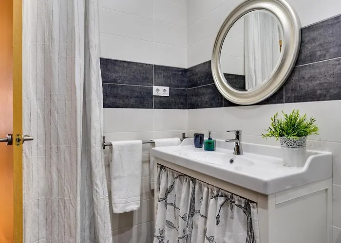 Charming & Convenient Near Plaza Espanya * برشلونة