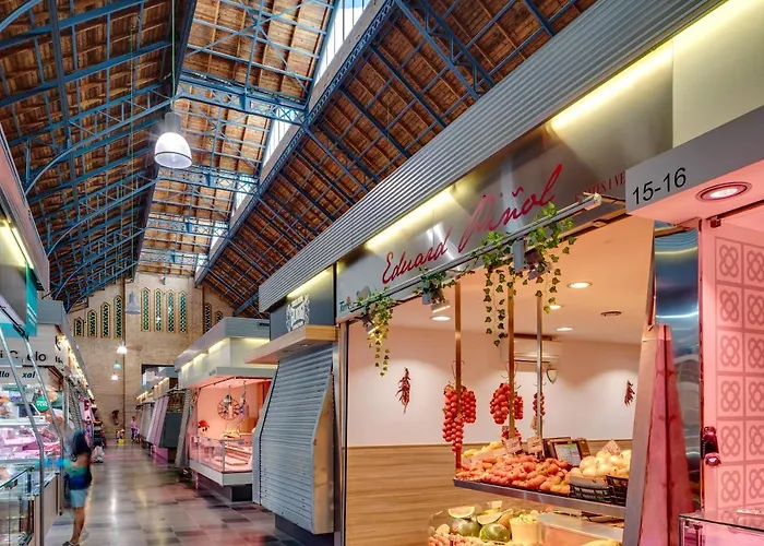 Charming & Convenient Near Plaza Espanya * برشلونة