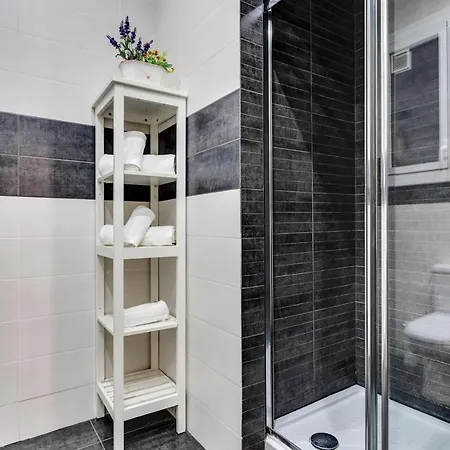 Charming & Convenient Near Plaza Espanya Apartment *